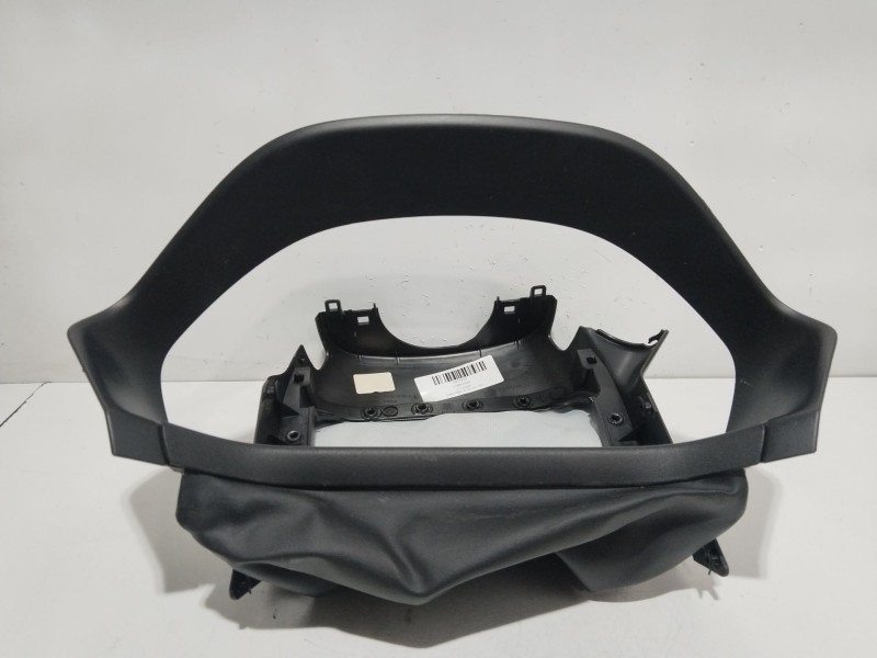 Recambio de moldura para ford fiesta vii (hj, hf) 1.1 ti-vct referencia OEM IAM H1BB3530A  