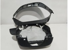 Recambio de moldura para ford fiesta vii (hj, hf) 1.1 ti-vct referencia OEM IAM H1BB3530A   2