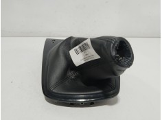 Recambio de guarnecidos palanca cambio para ford fiesta vii (hj, hf) 1.1 ti-vct referencia OEM IAM H1BBA044  