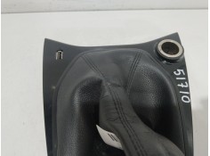 Recambio de guarnecidos palanca cambio para ford fiesta vii (hj, hf) 1.1 ti-vct referencia OEM IAM H1BBA044   2