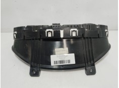 Recambio de cuadro instrumentos para ford fiesta vii (hj, hf) 1.1 ti-vct referencia OEM IAM H1BT10849BAK   2