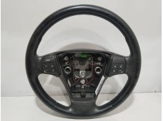 Recambio de volante para volvo s40 ii (544) 2.0 d referencia OEM IAM SV5515000  