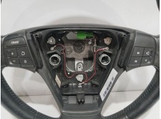 Recambio de volante para volvo s40 ii (544) 2.0 d referencia OEM IAM SV5515000   2
