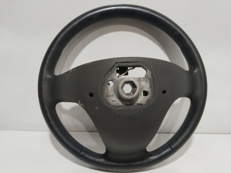 Recambio de volante para volvo s40 ii (544) 2.0 d referencia OEM IAM SV5515000  