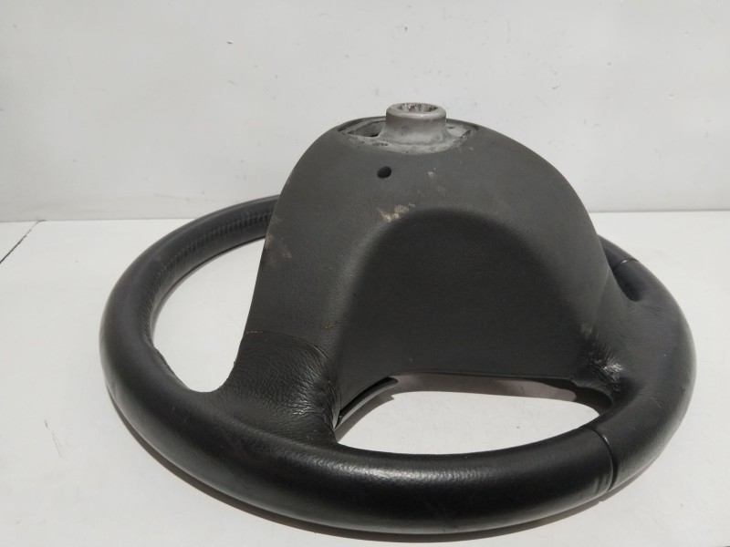 Recambio de volante para volvo s40 ii (544) 2.0 d referencia OEM IAM SV5515000  