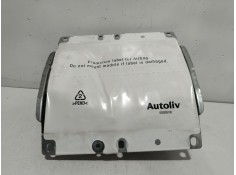 Recambio de airbag delantero derecho para volvo s40 ii (544) 2.0 d referencia OEM IAM 30615716  