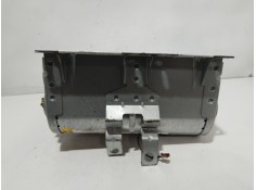 Recambio de airbag delantero derecho para volvo s40 ii (544) 2.0 d referencia OEM IAM 30615716   2