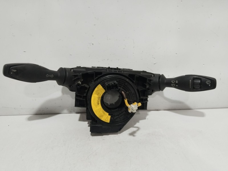 Recambio de mando multifuncion para ford fiesta vi (cb1, ccn) 1.4 tdci referencia OEM IAM 8A6T14A664AD  