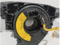 Recambio de mando multifuncion para ford fiesta vi (cb1, ccn) 1.4 tdci referencia OEM IAM 8A6T14A664AD   2