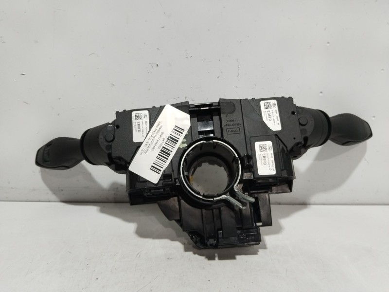 Recambio de mando multifuncion para ford fiesta vi (cb1, ccn) 1.4 tdci referencia OEM IAM 8A6T14A664AD  