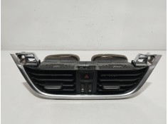 Recambio de aireador para ford fiesta vii (hj, hf) 1.1 ti-vct referencia OEM IAM H1BB19K617
