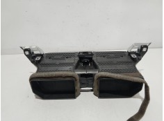 Recambio de aireador para ford fiesta vii (hj, hf) 1.1 ti-vct referencia OEM IAM H1BB19K617   2