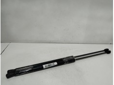 Recambio de amortiguadores maletero / porton para ford fiesta vii (hj, hf) 1.1 ti-vct referencia OEM IAM 2444429  