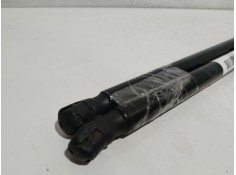 Recambio de amortiguadores maletero / porton para ford fiesta vii (hj, hf) 1.1 ti-vct referencia OEM IAM 2444429   2