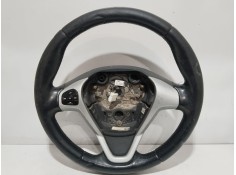 Recambio de volante para ford fiesta vi (cb1, ccn) 1.4 tdci referencia OEM IAM 34126966B  