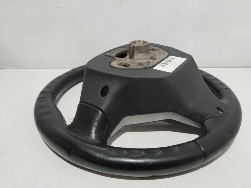 Recambio de volante para ford fiesta vi (cb1, ccn) 1.4 tdci referencia OEM IAM 34126966B  