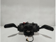 Recambio de mando multifuncion para ford fiesta vii (hj, hf) 1.1 ti-vct referencia OEM IAM H1BT3F944AG  