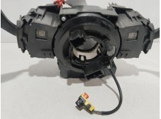 Recambio de mando multifuncion para ford fiesta vii (hj, hf) 1.1 ti-vct referencia OEM IAM H1BT3F944AG   2