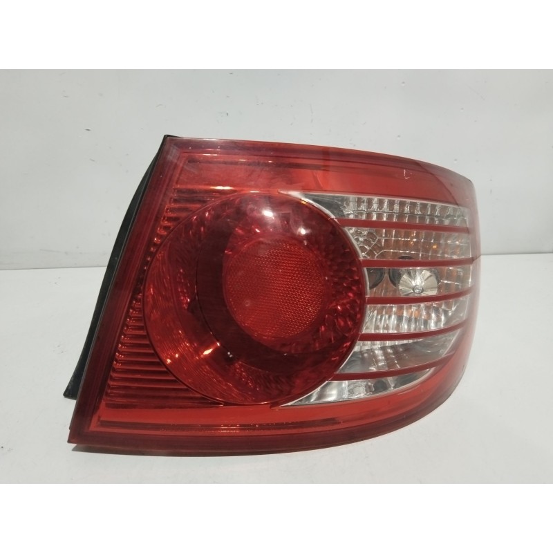 Recambio de piloto trasero derecho para hyundai elantra (xd) 2.0 crdi comfort (5-ptas.) referencia OEM IAM 924022D7  