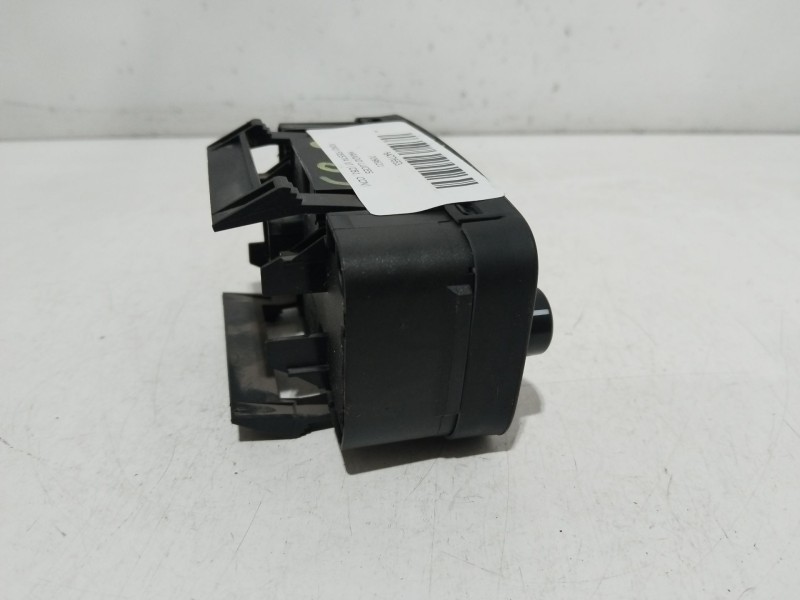 Recambio de mando luces para ford fiesta vi (cb1, ccn) 1.4 tdci referencia OEM IAM 709621  