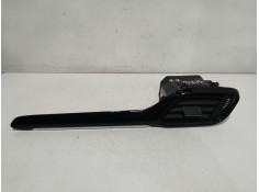 Recambio de aireador delantero derecho para ford fiesta vii (hj, hf) 1.1 ti-vct referencia OEM IAM H1BBA018B08AEW  