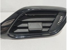 Recambio de aireador delantero derecho para ford fiesta vii (hj, hf) 1.1 ti-vct referencia OEM IAM H1BBA018B08AEW   2