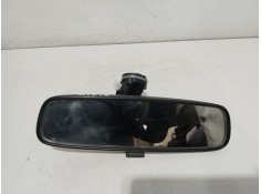 Recambio de espejo retrovisor interior para ford fiesta vii (hj, hf) 1.1 ti-vct referencia OEM IAM 5314904  