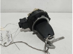 Recambio de conmutador de arranque para volvo s40 ii (544) 2.0 d referencia OEM IAM 30659837  