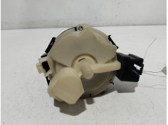 Recambio de conmutador de arranque para volvo s40 ii (544) 2.0 d referencia OEM IAM 30659837   2