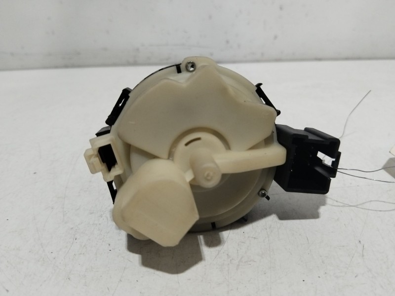 Recambio de conmutador de arranque para volvo s40 ii (544) 2.0 d referencia OEM IAM 30659837  