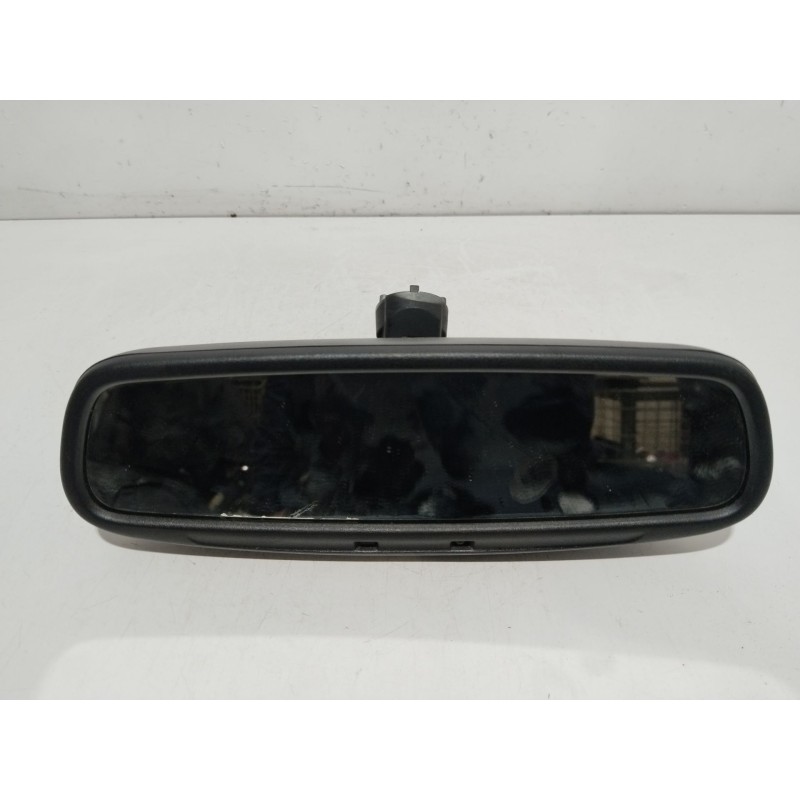 Recambio de espejo interior para volvo s40 ii (544) 2.0 d referencia OEM IAM 9050659  