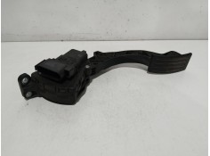 Recambio de pedal acelerador para volvo s40 ii (544) 2.0 d referencia OEM IAM 4M519F836AH