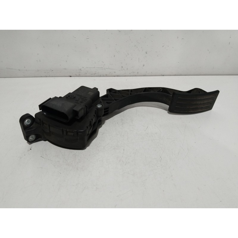 Recambio de pedal acelerador para volvo s40 ii (544) 2.0 d referencia OEM IAM 4M519F836AH  