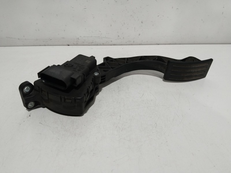 Recambio de pedal acelerador para volvo s40 ii (544) 2.0 d referencia OEM IAM 4M519F836AH  