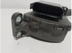 Recambio de pedal acelerador para volvo s40 ii (544) 2.0 d referencia OEM IAM 4M519F836AH   2