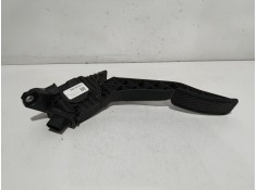 Recambio de pedal acelerador para ford fiesta vii (hj, hf) 1.1 ti-vct referencia OEM IAM H1BC9F836AC  