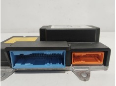 Recambio de centralita airbag para volvo s40 ii (544) 2.0 d referencia OEM IAM 8697679   2