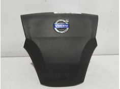 Recambio de airbag delantero izquierdo para volvo s40 ii (544) 2.0 d referencia OEM IAM 30615725  