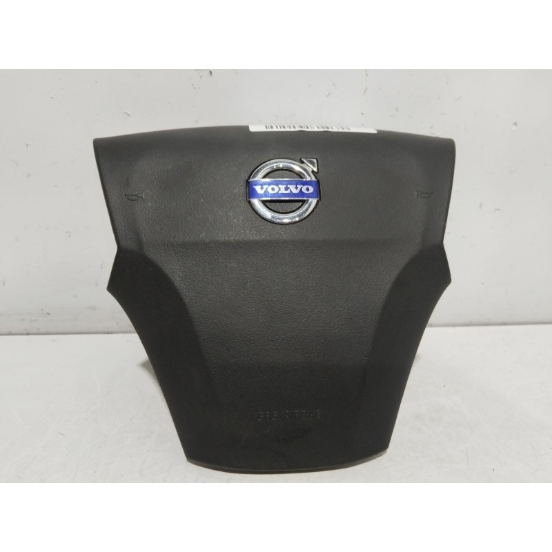 Recambio de airbag delantero izquierdo para volvo s40 ii (544) 2.0 d referencia OEM IAM 30615725  