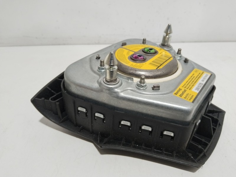 Recambio de airbag delantero izquierdo para volvo s40 ii (544) 2.0 d referencia OEM IAM 30615725  