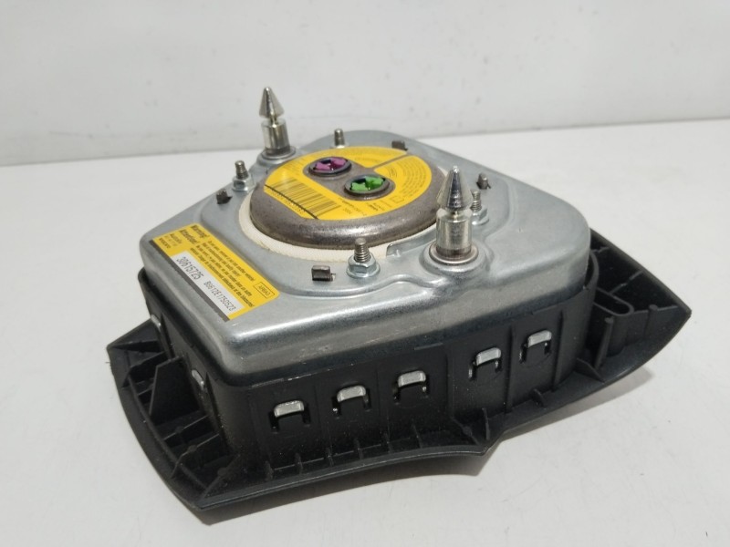 Recambio de airbag delantero izquierdo para volvo s40 ii (544) 2.0 d referencia OEM IAM 30615725  