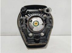 Recambio de airbag delantero izquierdo para ford fiesta vii (hj, hf) 1.1 ti-vct referencia OEM IAM 62146360   2