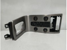 Recambio de mando calefaccion / aire acondicionado para volvo s40 ii (544) 2.0 d referencia OEM IAM 30672565
