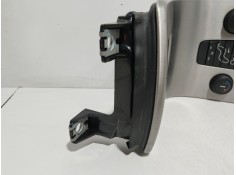 Recambio de mando calefaccion / aire acondicionado para volvo s40 ii (544) 2.0 d referencia OEM IAM 30672565   2