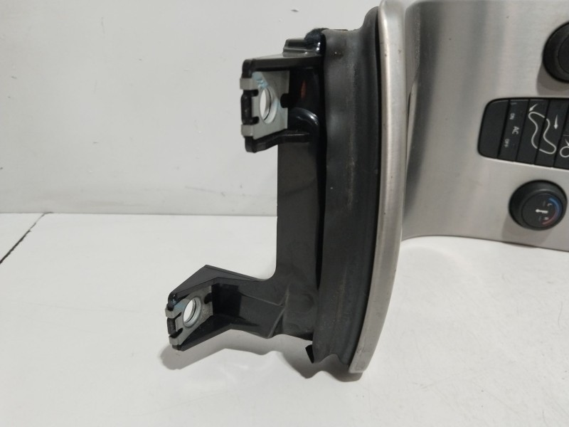 Recambio de mando calefaccion / aire acondicionado para volvo s40 ii (544) 2.0 d referencia OEM IAM 30672565  