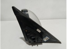 Recambio de retrovisor izquierdo para hyundai elantra (xd) 2.0 crdi comfort (5-ptas.) referencia OEM IAM 876102D320   2