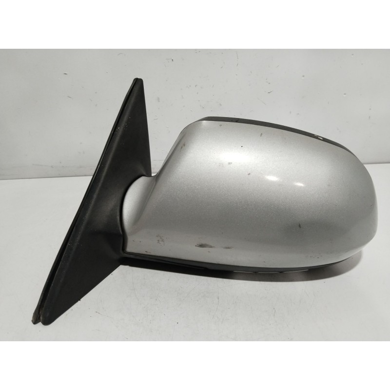 Recambio de retrovisor izquierdo para hyundai elantra (xd) 2.0 crdi comfort (5-ptas.) referencia OEM IAM 876102D320  