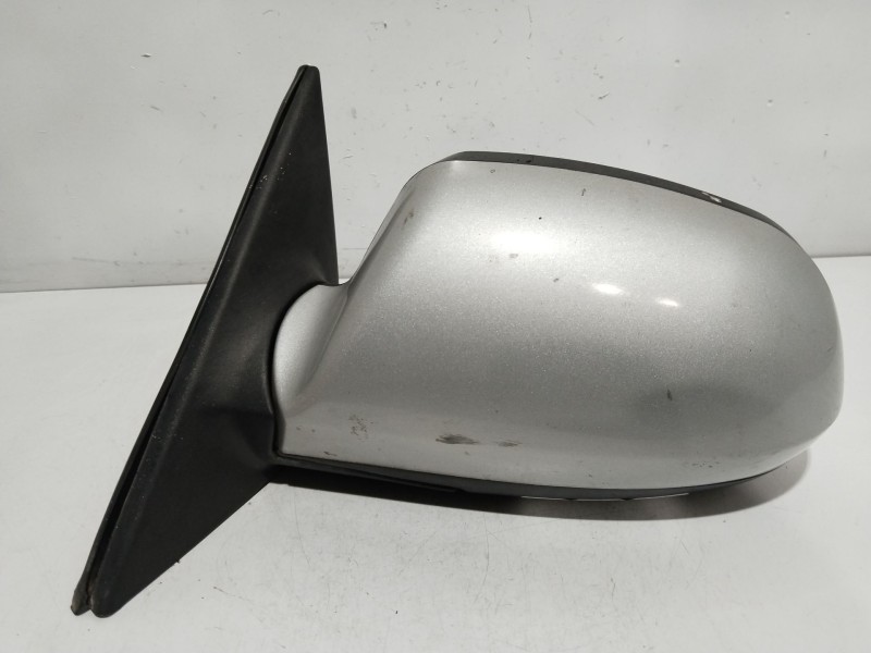 Recambio de retrovisor izquierdo para hyundai elantra (xd) 2.0 crdi comfort (5-ptas.) referencia OEM IAM 876102D320  