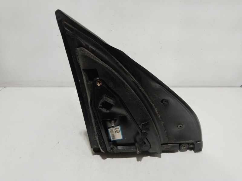 Recambio de retrovisor izquierdo para kia carnival ii (gq) 2.9 crdi referencia OEM IAM E4012170  