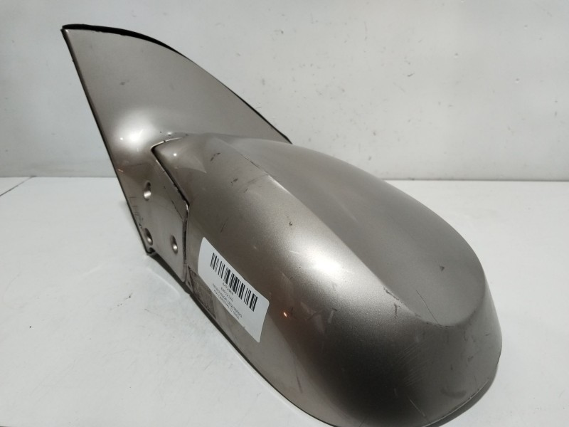 Recambio de retrovisor izquierdo para kia carnival ii (gq) 2.9 crdi referencia OEM IAM E4012170  